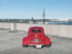 Thumbnail Photo 13 for 1971 FIAT 500 Abarth Hatchback